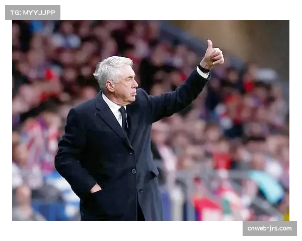 阿隆索正式出任皇马主帅 接替安切洛蒂签约三年开启新王朝