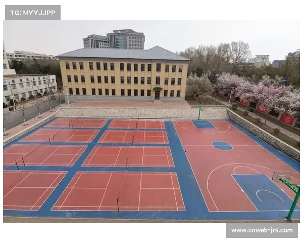 体育场馆成立用户合作社，探索社区共建运营新模式