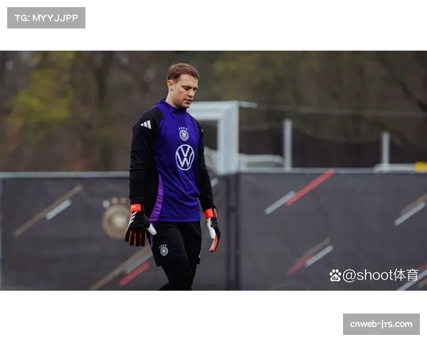 拜仁门神诺伊尔因大腿肌肉纤维撕裂将缺阵