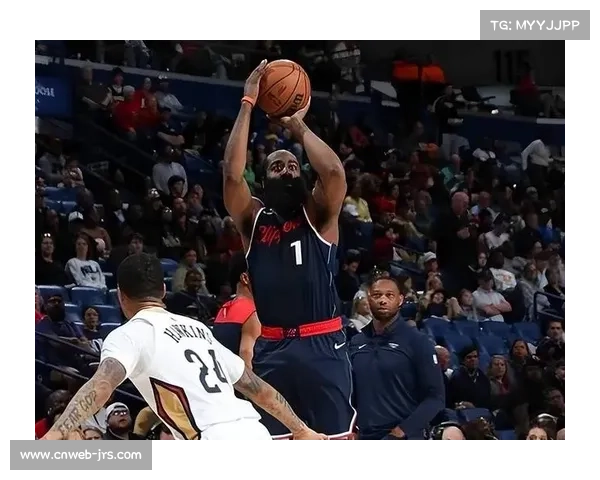 传统强队下滑，雷霆森林狼等新势力崛起