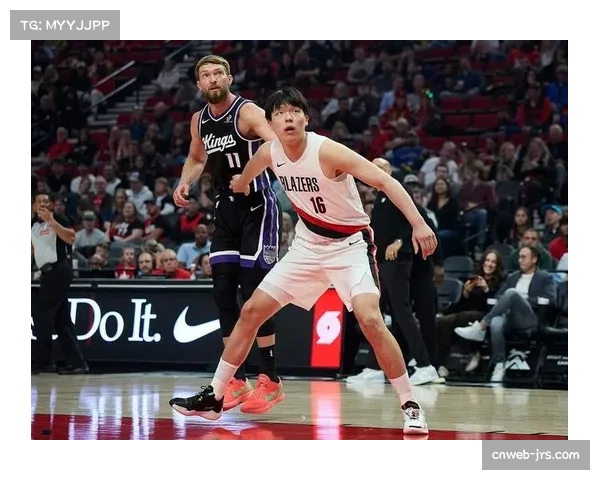 梅尔顿替补23分高效爆发，勇士三分雨击溃开拓者