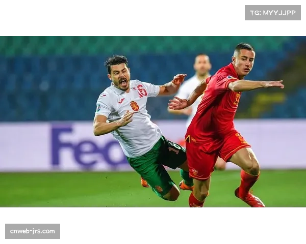 摩纳哥阵容严重残缺，联赛三连败士气低迷