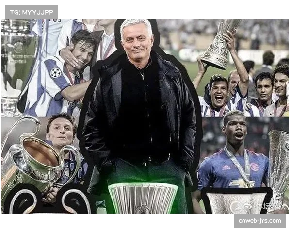 加里·内维尔力挺穆里尼奥，称其符合曼联选帅标准